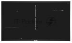 ������������ �������� ����������� Bosch PIV975DC1E, 5 ��������, � ����� ����������, ��������������, 11100 ��