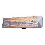 ������������ ������������ Ballu BIH-LW2-1.5 �����, ���������, 1500 ��, 25 �2