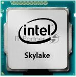 ��������� Intel Core i5 6500 Soc-1151 (3.2GHz/Intel HD Graphics 530) OEM