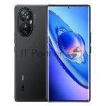 �������� Blackview A200 Pro, 12/256Gb, ������