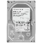 ������� ���� ��������� Western Digital 3.5" 8TB WD (WUS721208BLE6L4) SATA 6Gb/s, 7200rpm, 256MB 0B47078