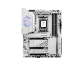 Материнская плата AMD B850 SAM5 ATX MPG B850 EDGE TI WIFI MSI
