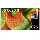  OLED 65" 4K OLED65B5RLA.ARUG LG