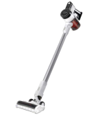   SVC216FMLW 736202 WHITE GORENJE