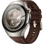 ����� ���� WATCH 5 46�� LTE Brown composite RTS-AL00 55020EVM HUAWEI