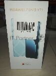 (�/�) ��������� ������� HUAWEI NOVA Y73 8/128GB MGA-LX3 51098GPJ BLUE [C�.��������!]