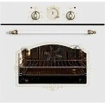 ������� ���� Gefest DA 622-02 K82 22467000