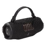 ����������� ������� JBL CHARGE 6 45W ������
