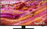��������� Samsung 50" QE50QN90FAUXRU NEO Q-LED Samsung