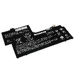 �������������� ������� ��� �������� Acer One Cloudbook11 11.25V 3770mAh ������