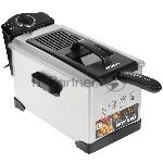 ���������� Centek CT-1431 �����������, 1800 ��, 3.5 �, 1 ��, ������������� ��������