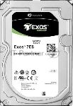 ������� ���� HDD Seagate Exos 7E8 8Tb 7200rpm SAS 256Mb 3.5"