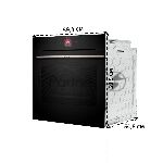 ������������ ������� ���� � 14 �������� �������,�������� ����������� �� 30 �C �� 300 �C,����� 71 �,Eco Clean Direct,TFT ��������� �������,����� � SoftClose � SoftOpen, Bosch Assist,������� ������� ��������������,������