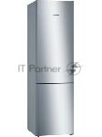 ����������� Bosch KGN39UL30U ����������� �������� ������������ 279/87� ��������� �����, No Frost