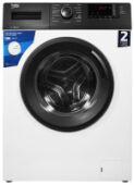 ���������� ������ WHE5412BBW 7329810010 BEKO