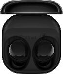 ��������� ��������������� Samsung Galaxy Buds Core R410 ������ ������������ bluetooth � ����� �������� (SM-R410NZKAMEA)