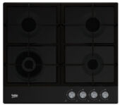 ������� �������� ����������� HIAW 64225 SB 7751688367 BEKO