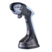 ������������ ������ CT-2397 Black/Blue Centek