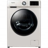 ���������� ������ WM-SL814/15 B ������