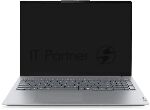 ������� Lenovo ThinkBook 16 G8 IAL [21SK0027GQ_1] (����.���.����.) Arctic Grey 16" {WUXGA IPS Ultra 5 225U/16Gb/512Gb SSD/DOS/+Bag}