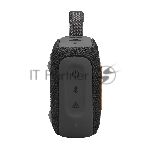 ����������� �������� JBL GO 4, ������