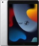 ������� Apple iPad 2021 A2602 10.2" 3GB, 64GB, iOS, �����������