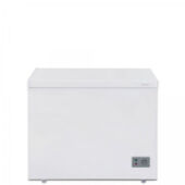 ����������� ���� 210KVS ������