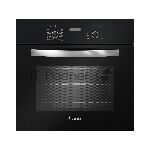 ������� ���� ������������� Gefest ��B �� 622-02 AS, ������������