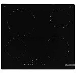 ������������� �������� ����������� Bosch PKE611FP2E, 4 ��������, ��������������, 6900 ��