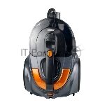 ������� Centek CT-2544 �����/���������, 450/2400 ��, ������ �����, ����������� ��������� 3 �