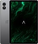 ������� Digma Pro Quantum 11", 6Gb, 128Gb, 4G, Android 14, �����