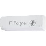 ���������� ���� �����-������� Electrolux EACS/I-07HAL/N8/in ��������, 7000 BTU, 20 �?, 23 ��, ����������, �������, ��������, �����