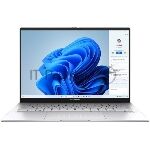 ������� ASUS Zenbook 14 UX3405CA-ST1109/14"/OLED/Intel Core Ultra 9 285H/32Gb/1Tb SSD/Intel Graphics/NoOS/�����������/1.2kg