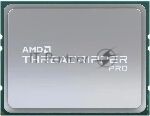 ��������� AMD Ryzen Threadripper PRO 5995WX Soc-sWRX8 2.7GHz OEM