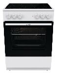 ����� ������������� Gorenje GEC6A11WG �����, �������� 4 ��, ������� 65 �, 60 �� x 85 �� x 60 ��