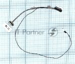 ����� ������� ��� �������� Acer Aspire 3 A115-31 A315-22 A315-34