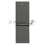 ����������� Beko B1RCNK362G ����� ������������ 220/100� ��������� �����, No Frost