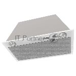 ������� ������������ Korting KHI 6530 X ����������� �����, 60 ��, 450 ���. �/�, 52 ��