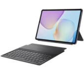 ������� MATEPAD 11.5" WIFI 8/128GB + KB TXZ-W09 GRAY HUAWEI