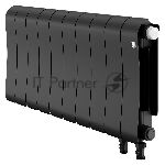 �������� ��������������� Royal Thermo Infinity 300 Noir Sable VR80 - 10 ����.