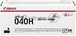 �������� �������� Canon Cartridge 040HBK (0461C001) ������ (12500 ���.) ��� Canon LBP-710Cx/712Cx