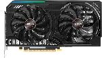 ���������� ASRock Intel Arc B570 Challenger 10GB OC, 10 GB GDDR6, 160 bit, 3xDisplayPort, HDMI, GPU 2500 MHz