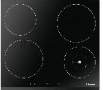 ������������ �������� ������ Hansa BHI68508, ��������: 4 ��., ��������������, �����������, ������