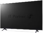 ��������� LG 86" 86UN640S ������ DLED UHD 120Hz Smart TV WebOS 1.5GB/8GB