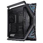 ������������ ������ ASUS ROG HYPERION GR701 BTF EDITION (90DC00F0-B39020)