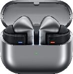 �������� TWS Samsung Galaxy Buds 3 Pro �����������, ���������������, Bluetooth, ���������� ��������������, �� 7 �
