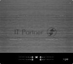 ������������ �������� ������ Hyundai HHI 6786 GR �����������