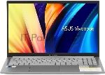 ������� ASUS X1502VA-BQ490/15.6"/IPS/Intel Core i7 13620H/16Gb/512Gb SSD/Intel UHD Graphics/noOS/�����������/1.7kg