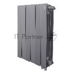 �������� ��������������� Royal Thermo PianoForte 500 ����������� VR80 - 6 ����.