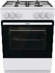 ����� ������� Gorenje GG6A10WFFM �����, �������� 4 ��, ������� 72 �, 60 �� x 85 �� x 60 ��
